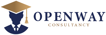 OpenWay Consultancy