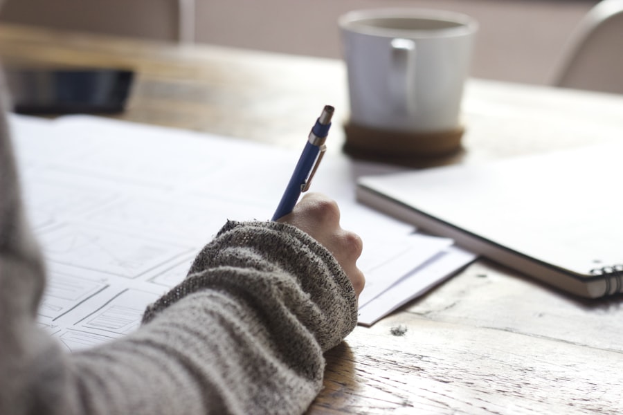 Academic Programs in Malaysia