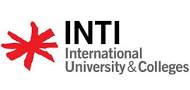INTI University