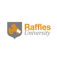 Raffles University