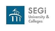 SEGi University