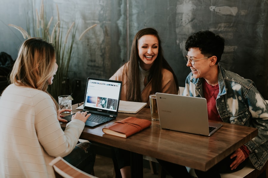 Student Assistance visa Malaysia